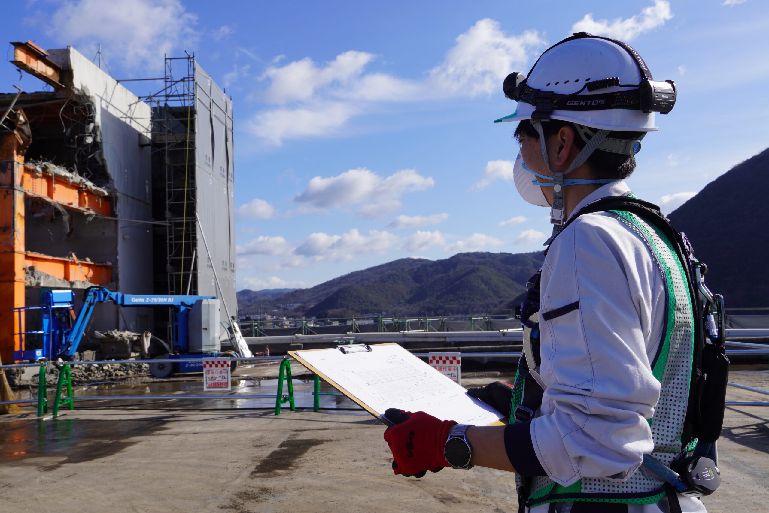 コンテンツ画像