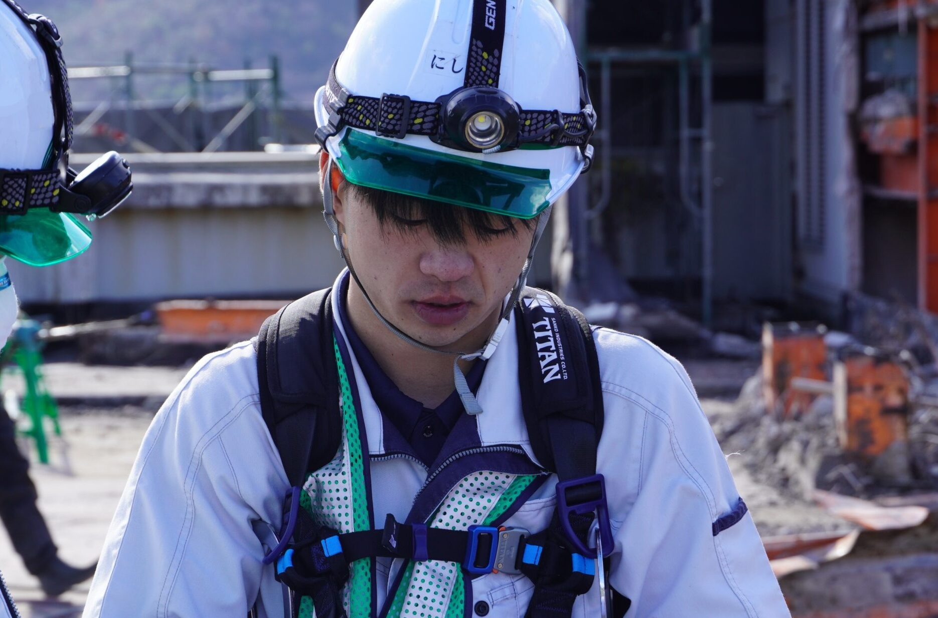 コンテンツ画像