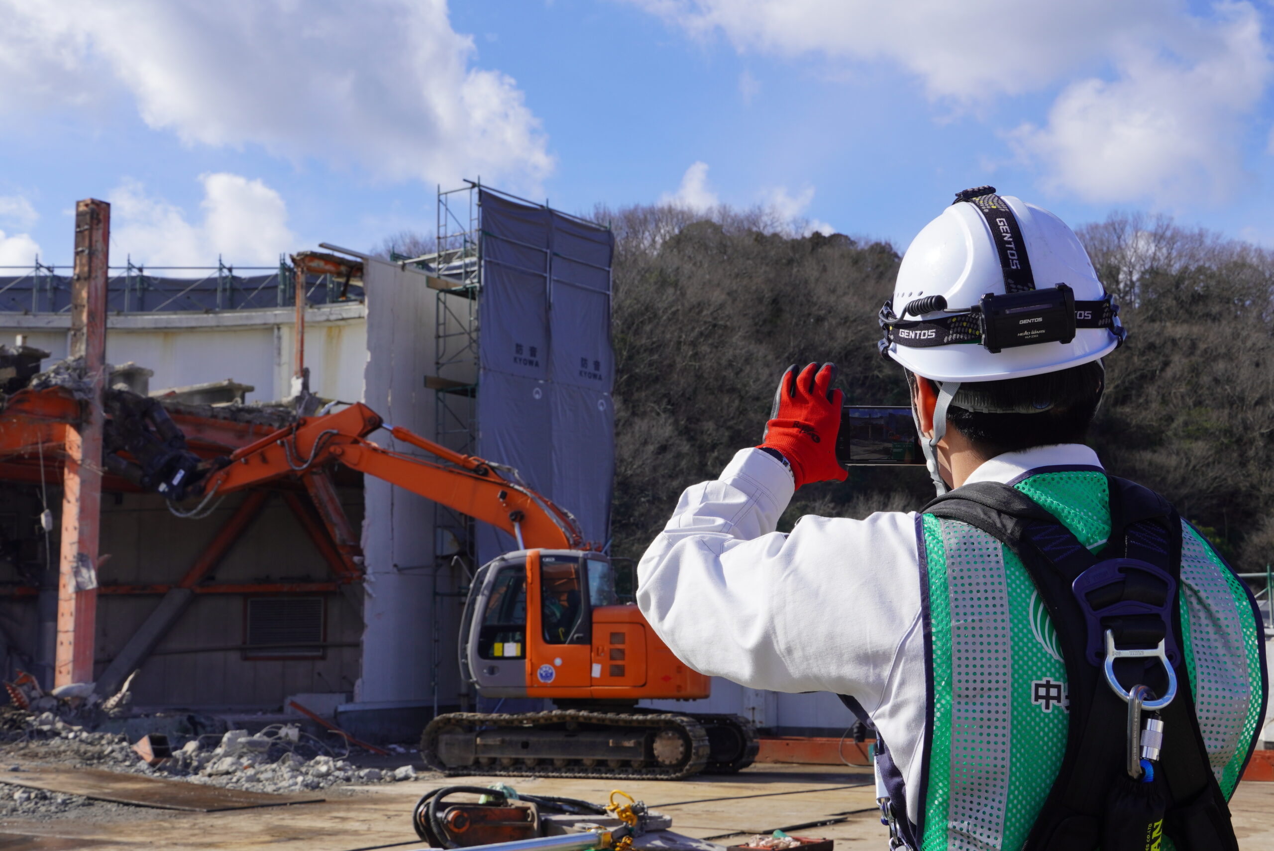 コンテンツ画像