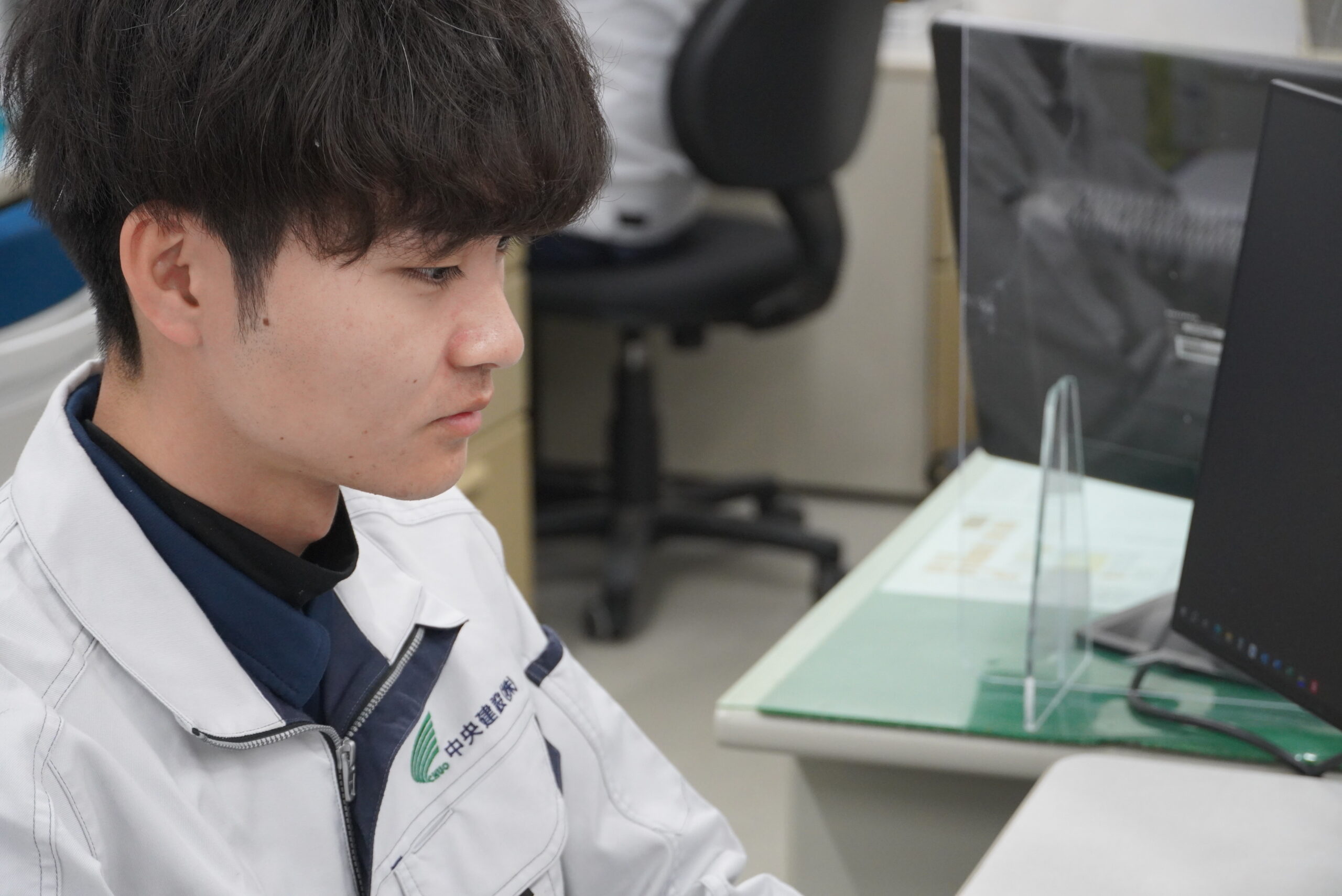 コンテンツ画像