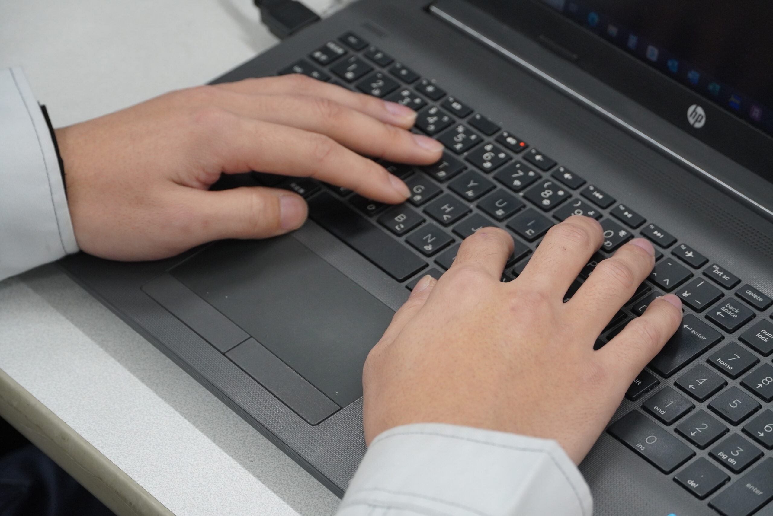 コンテンツ画像