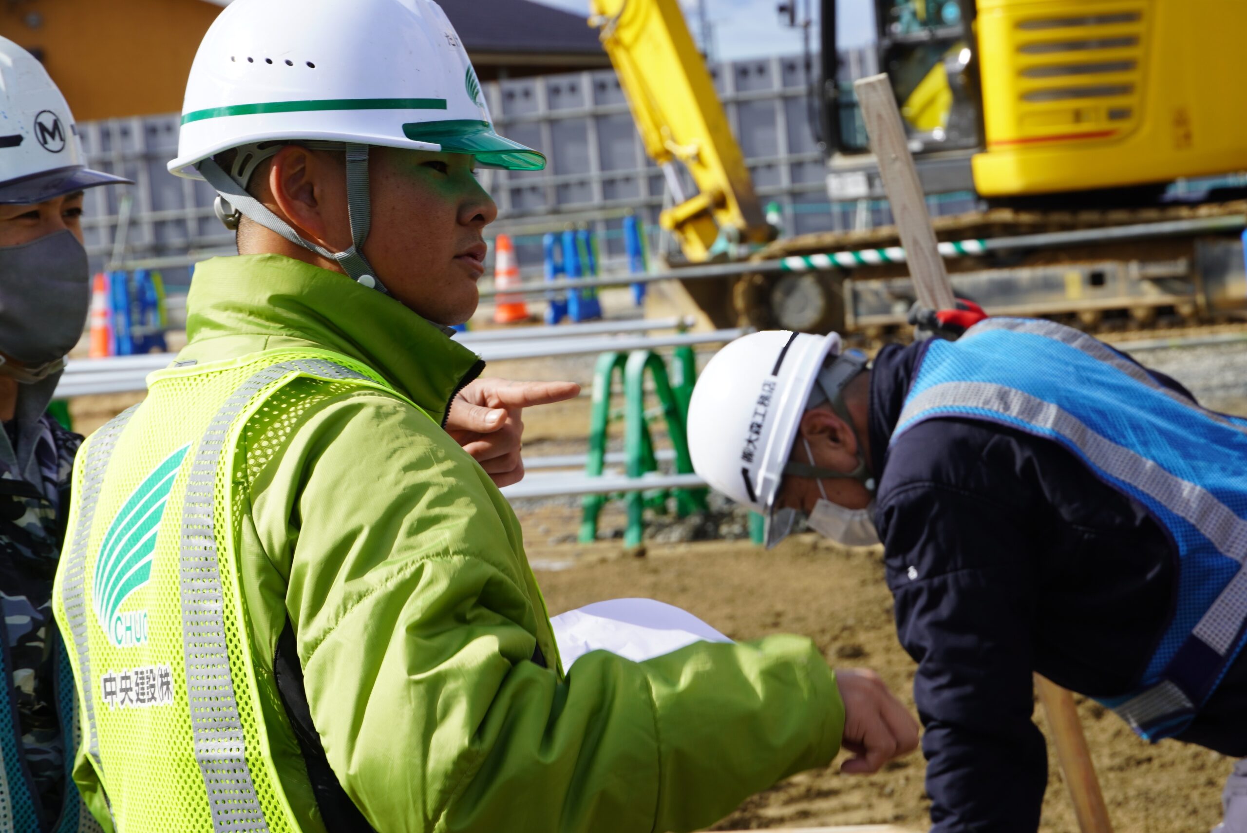 コンテンツ画像