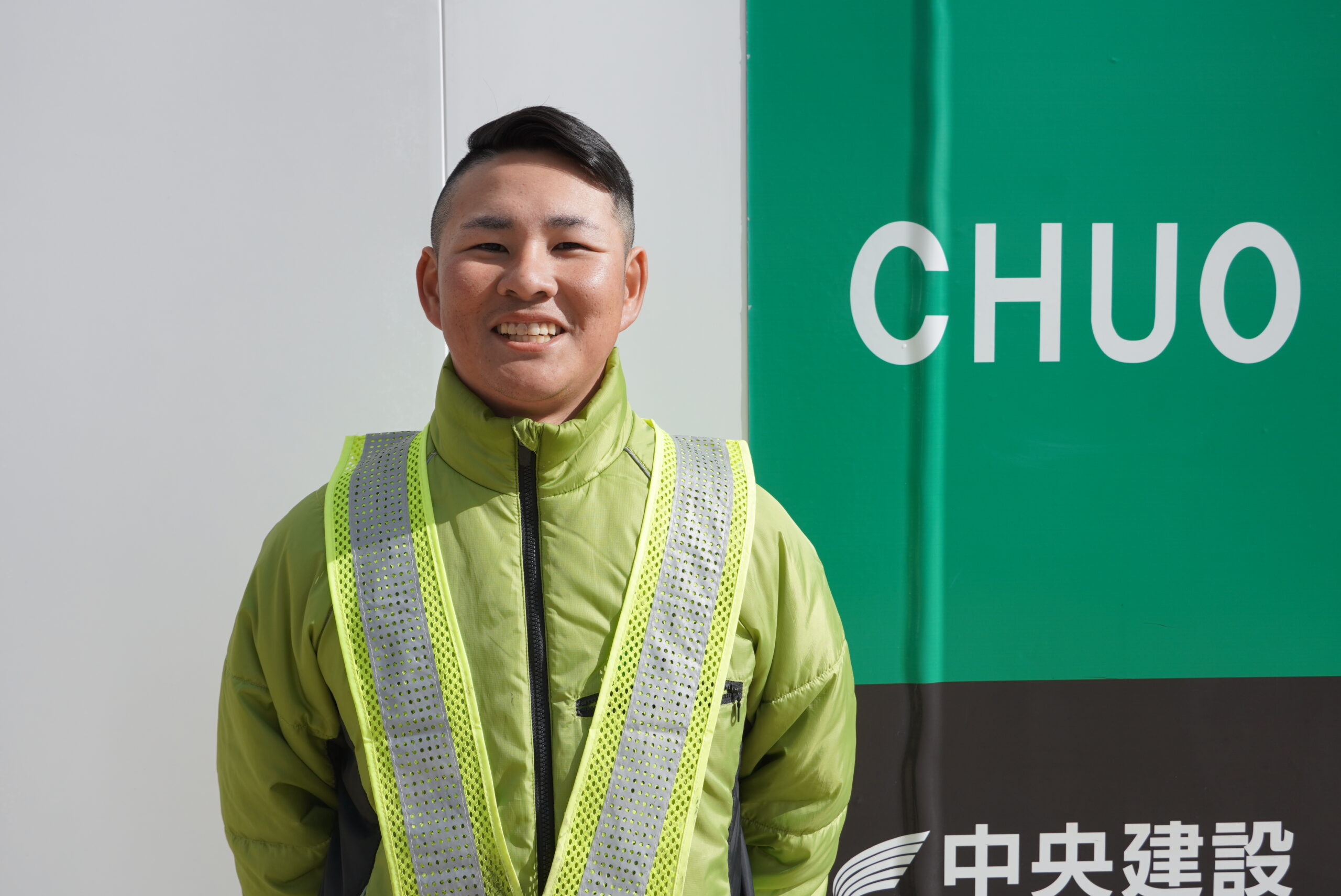 コンテンツ画像