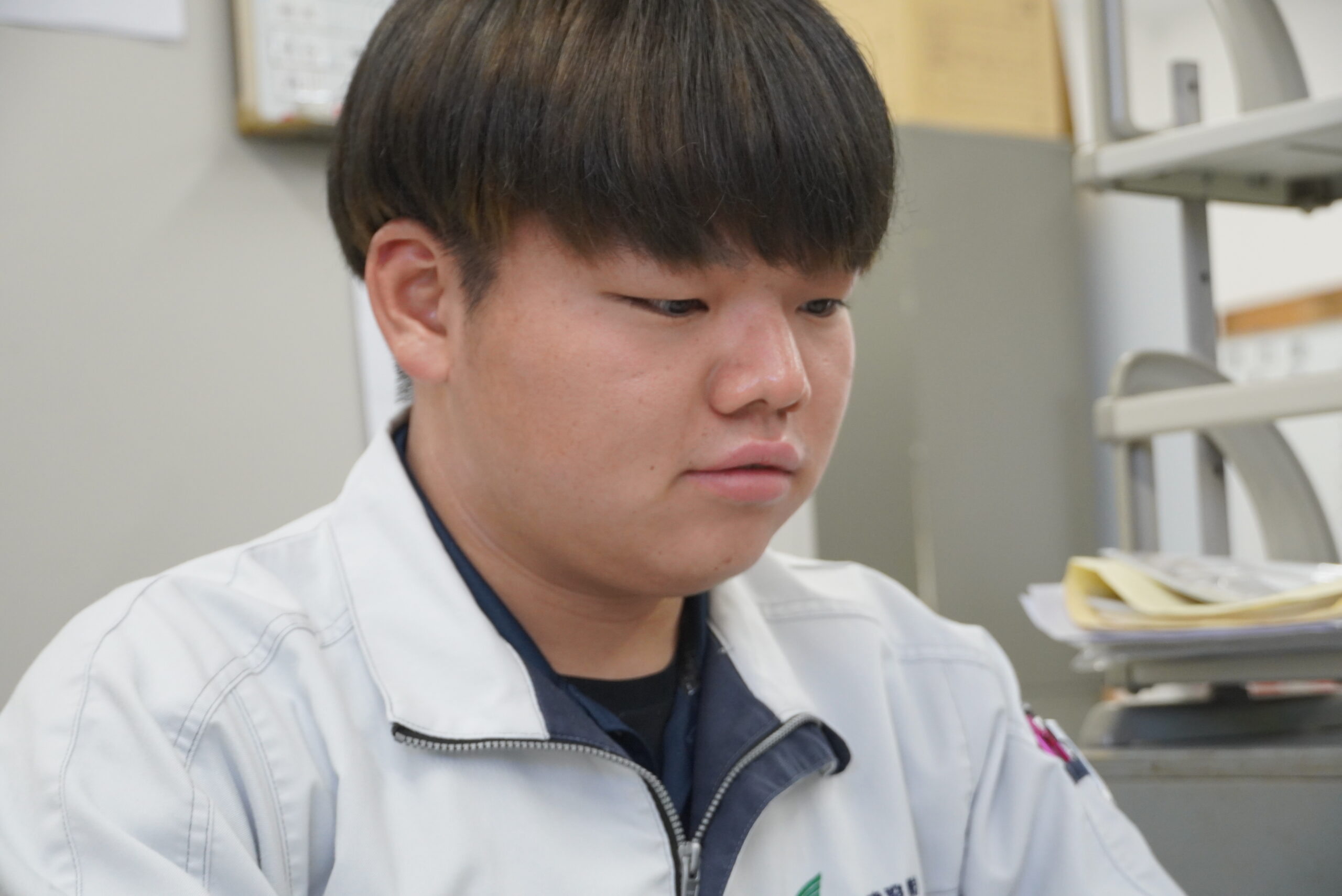 コンテンツ画像