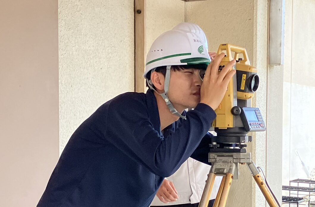 コンテンツ画像