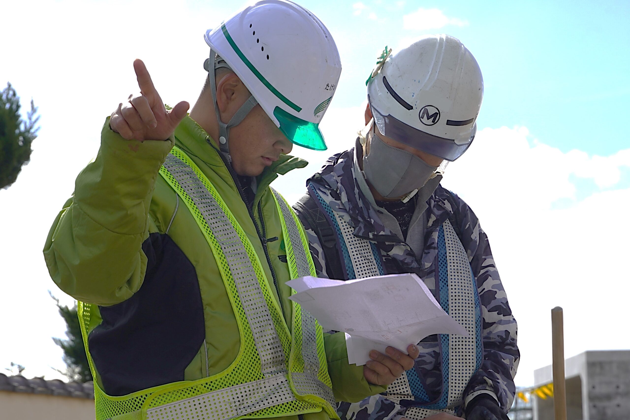 コンテンツ画像