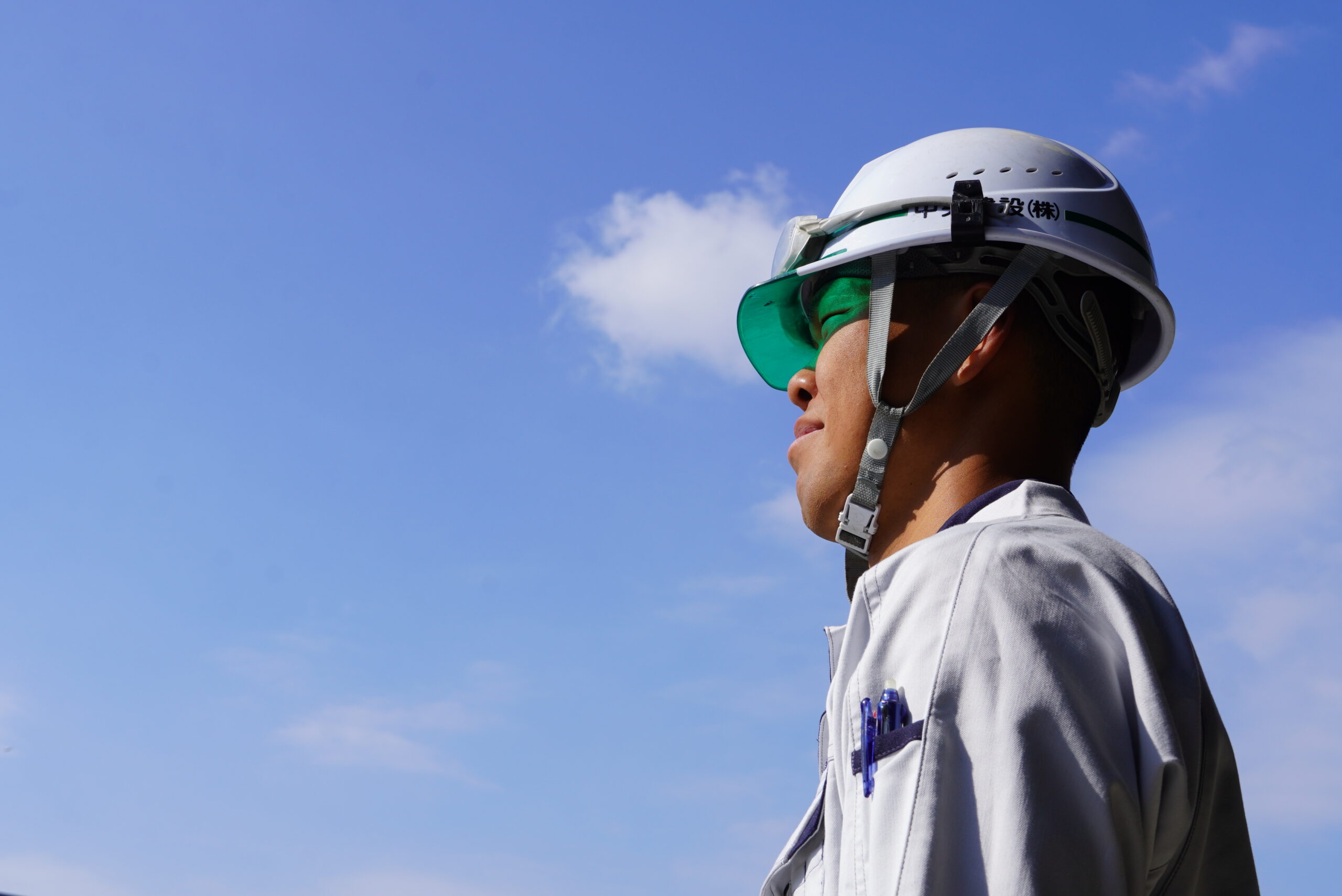 コンテンツ画像