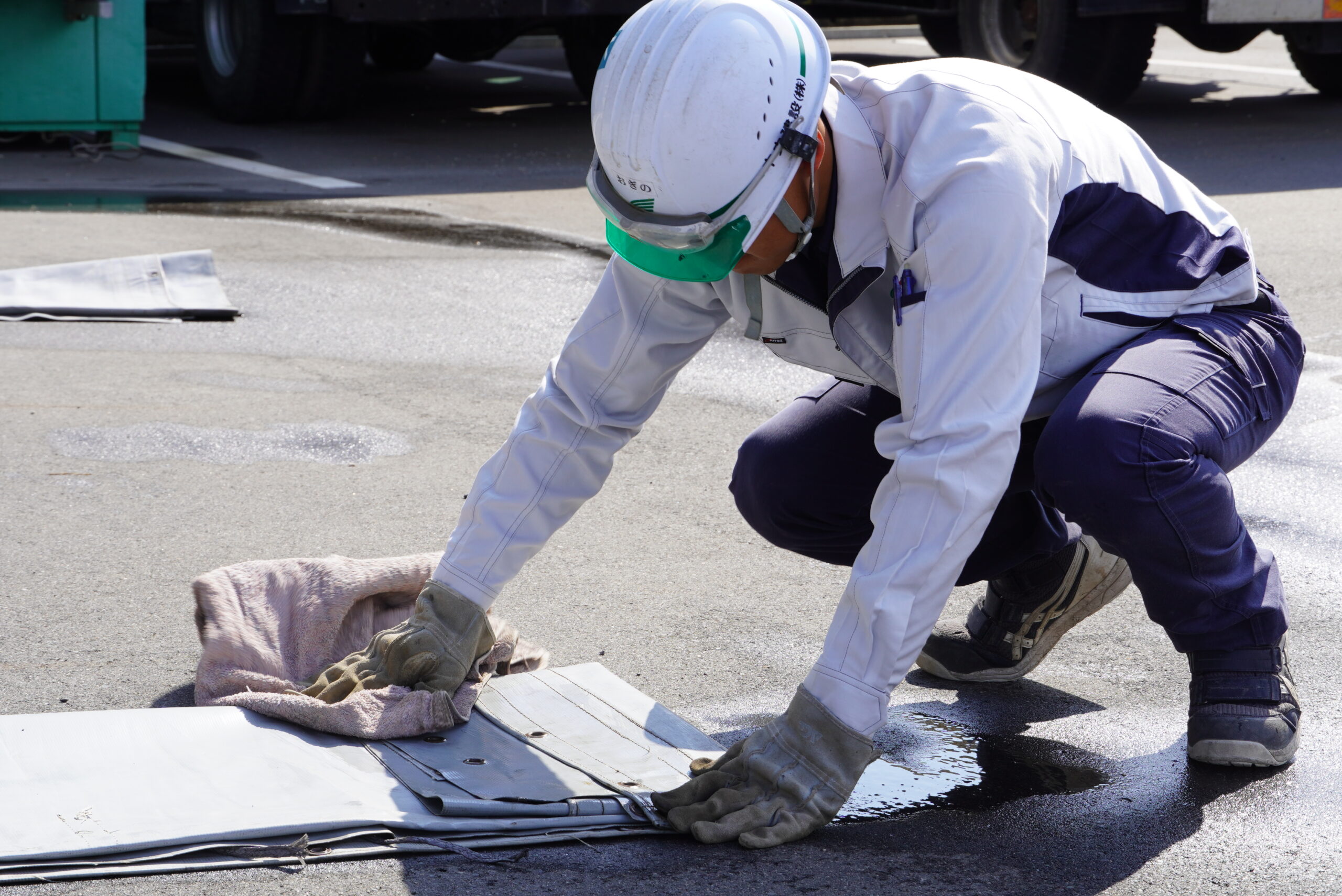 コンテンツ画像