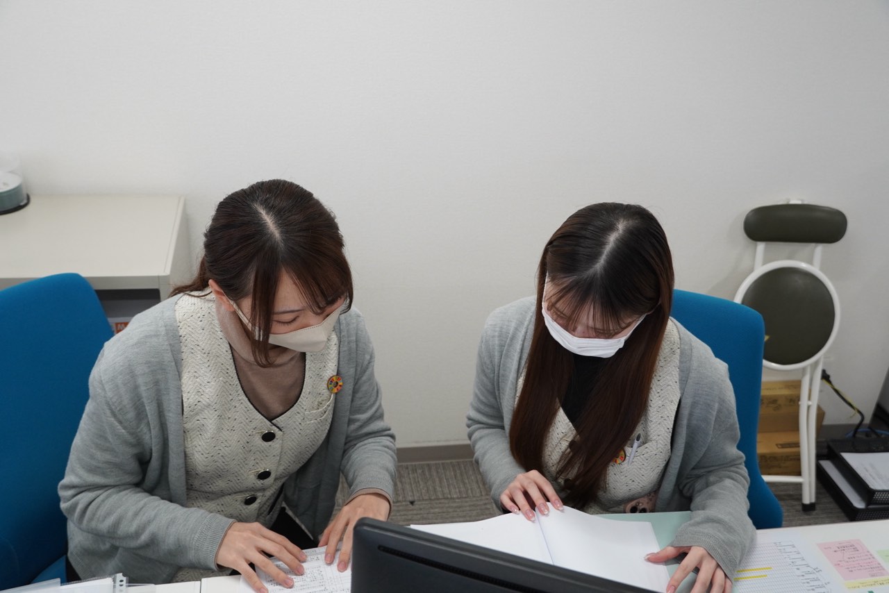 コンテンツ画像