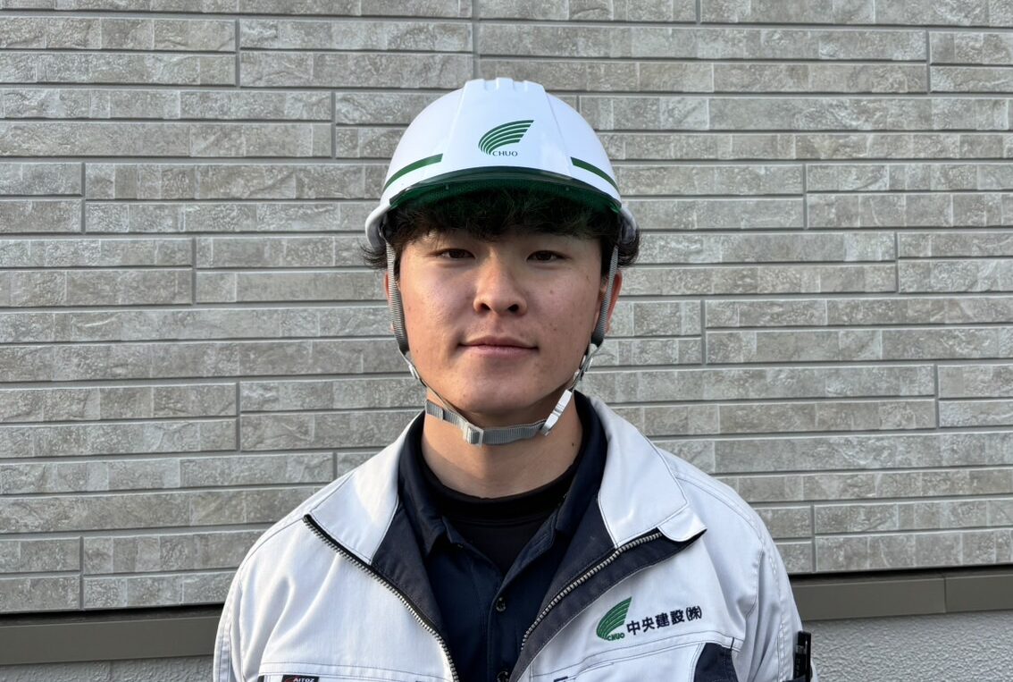 コンテンツ画像