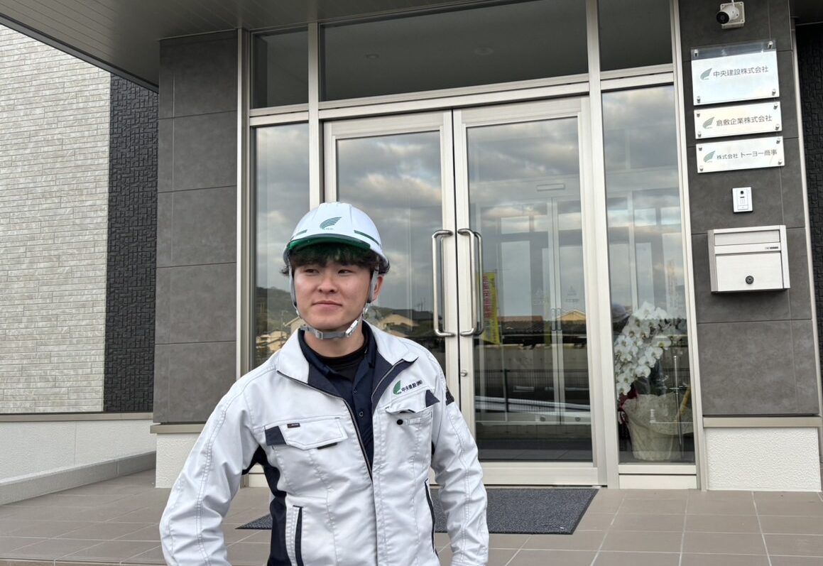 コンテンツ画像