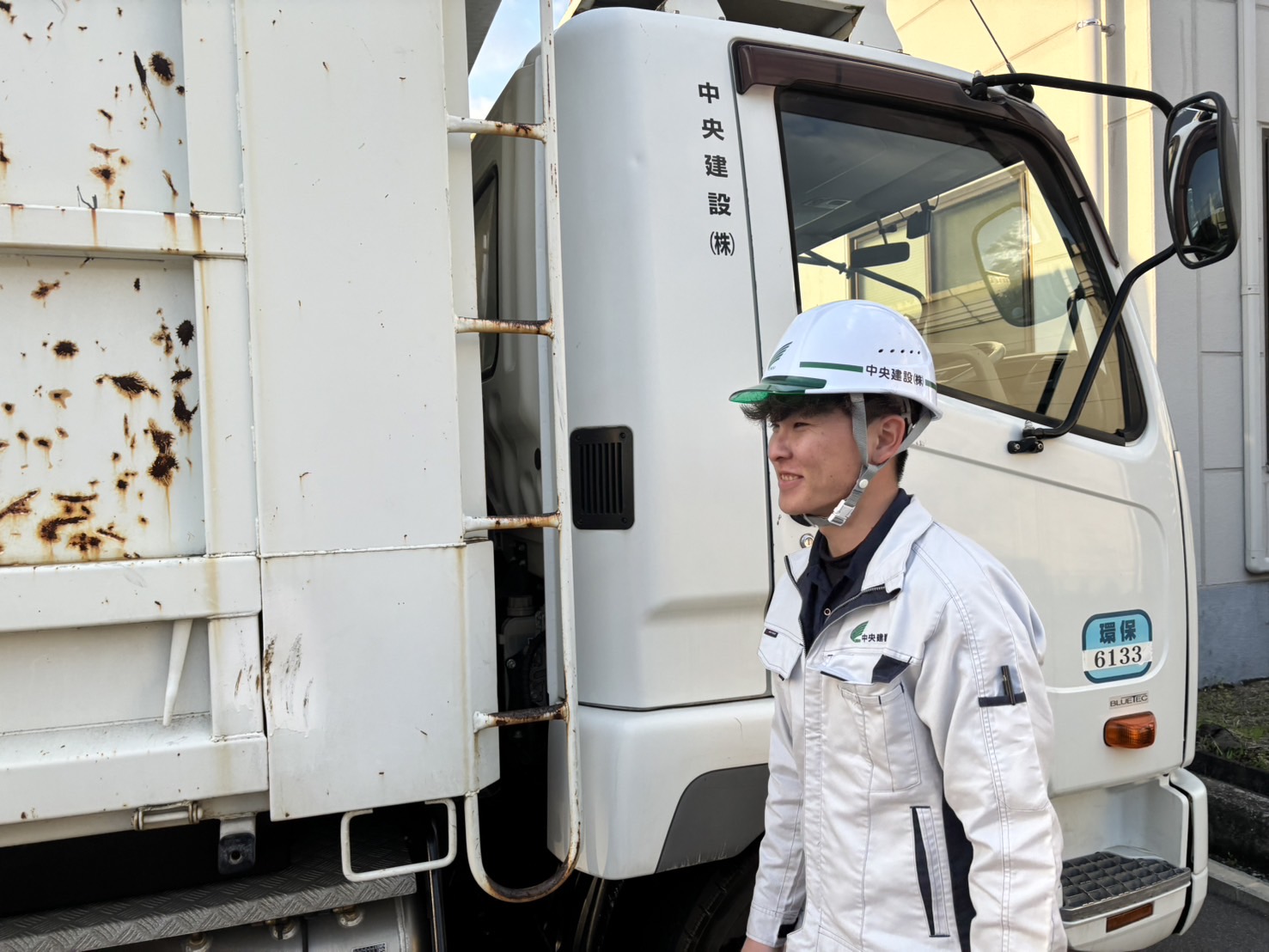 コンテンツ画像