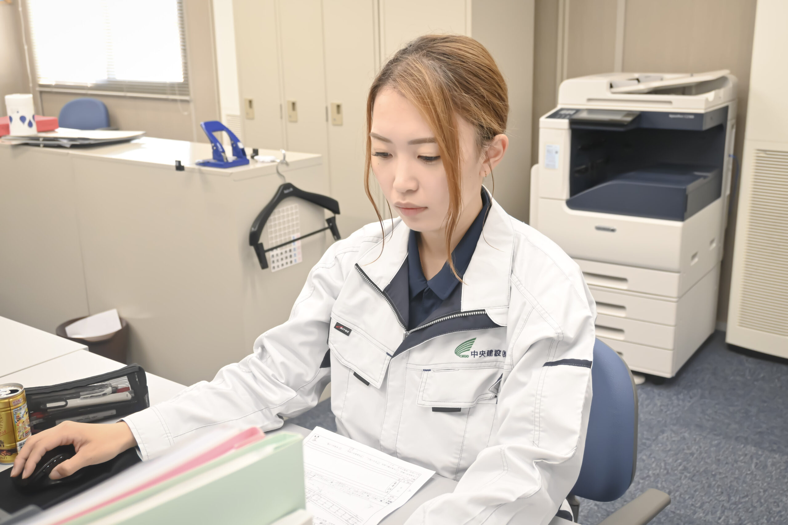 コンテンツ画像