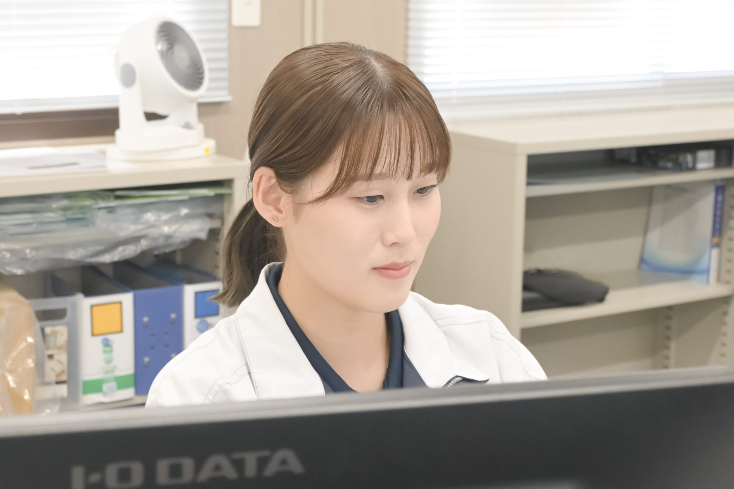 コンテンツ画像