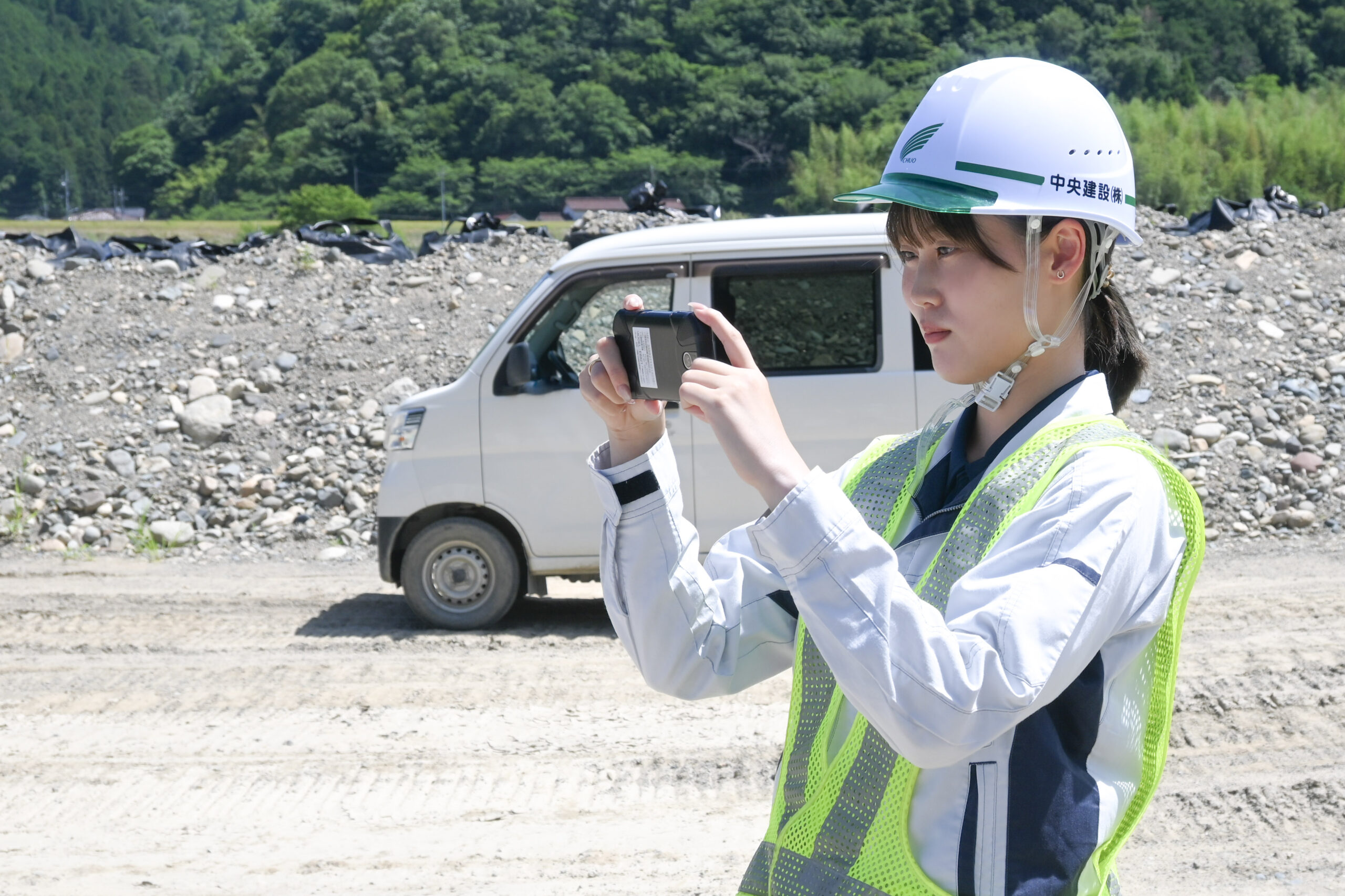 コンテンツ画像