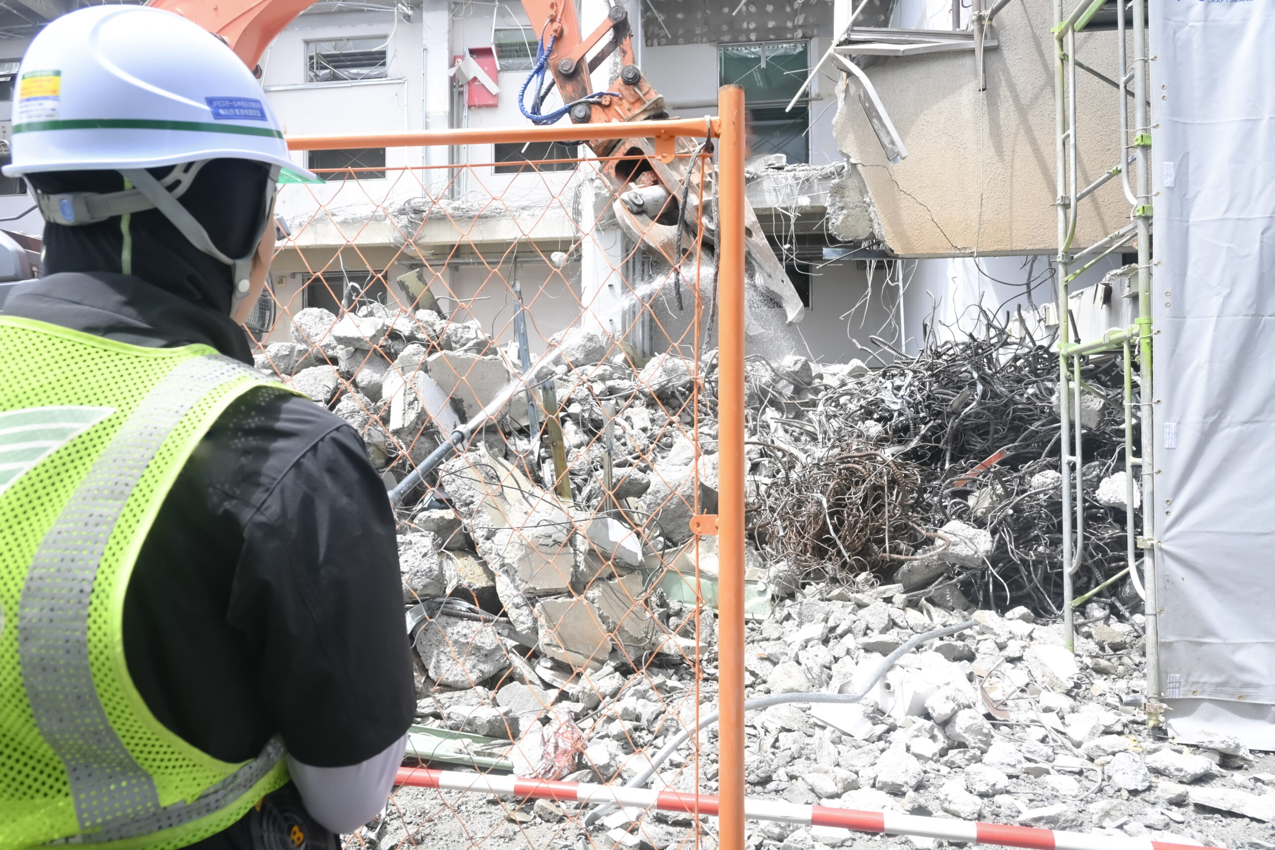 コンテンツ画像