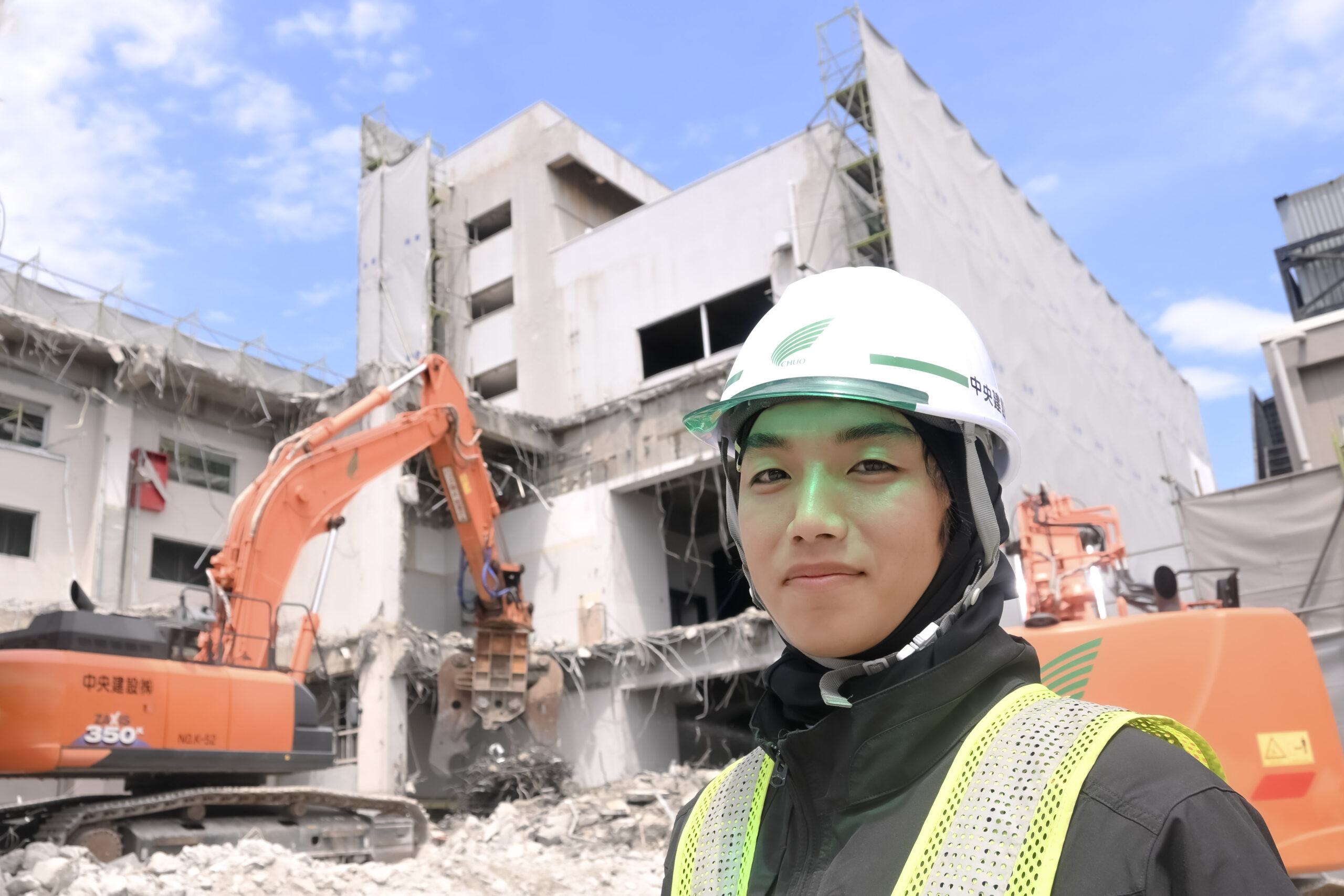 コンテンツ画像