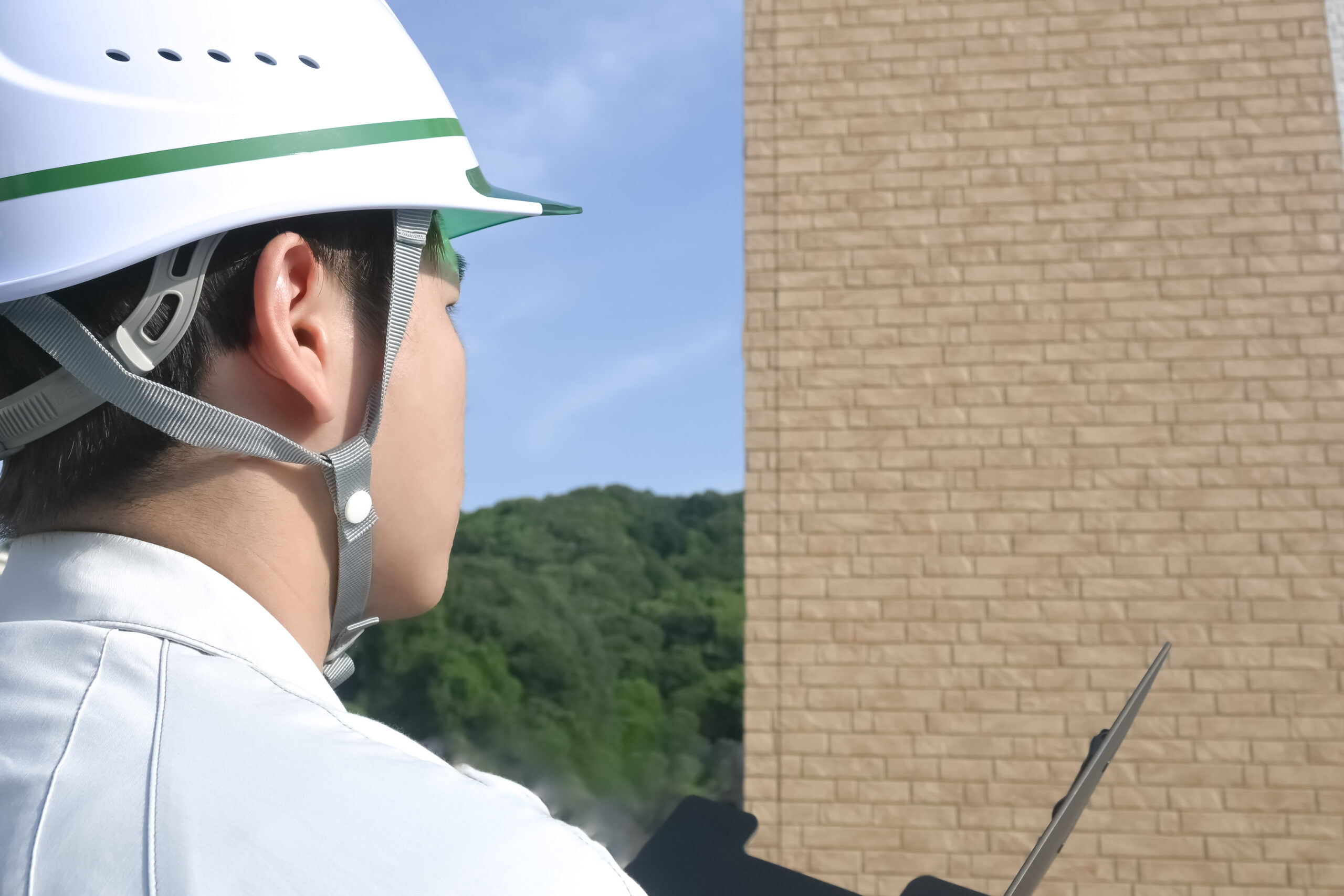 コンテンツ画像