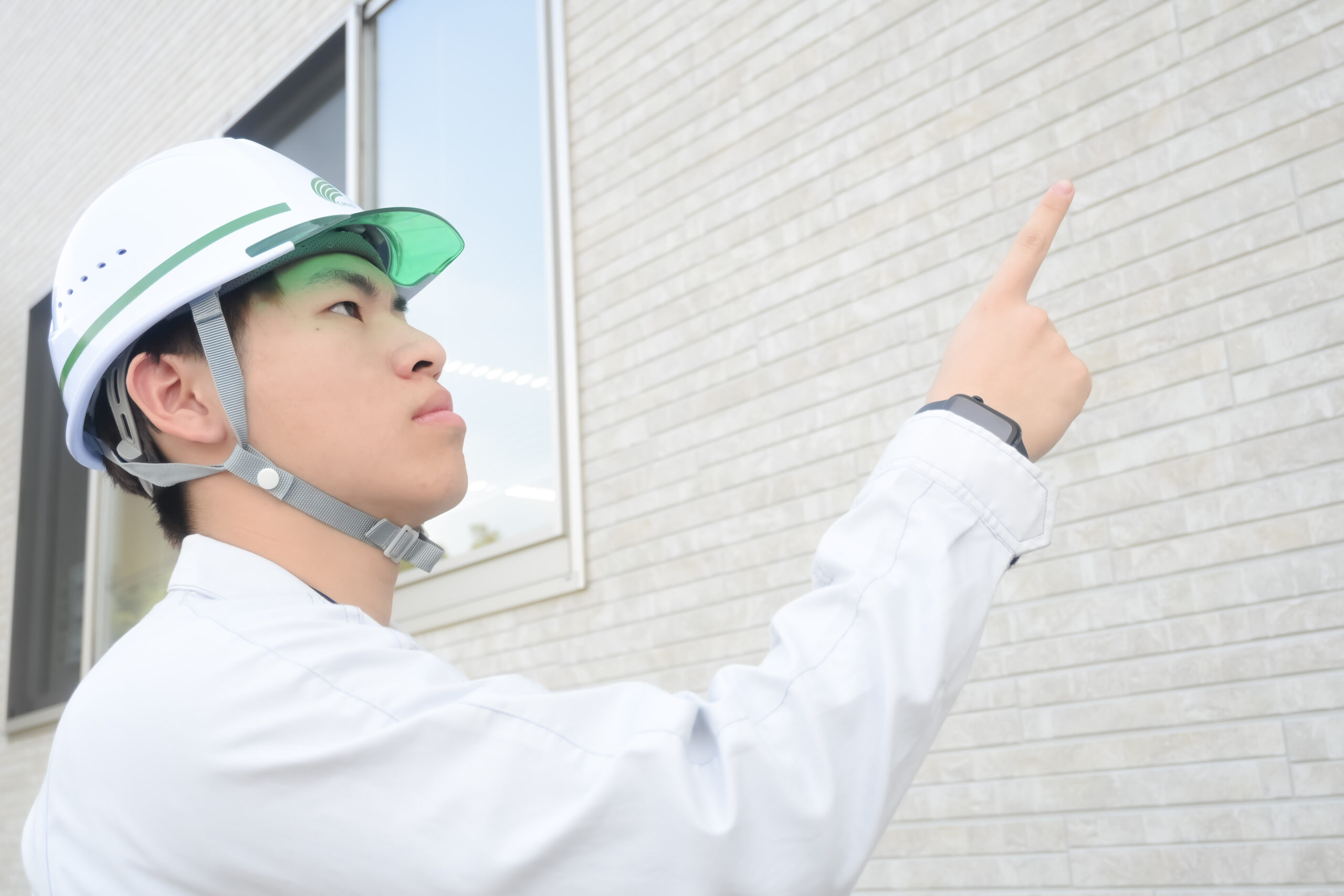 コンテンツ画像