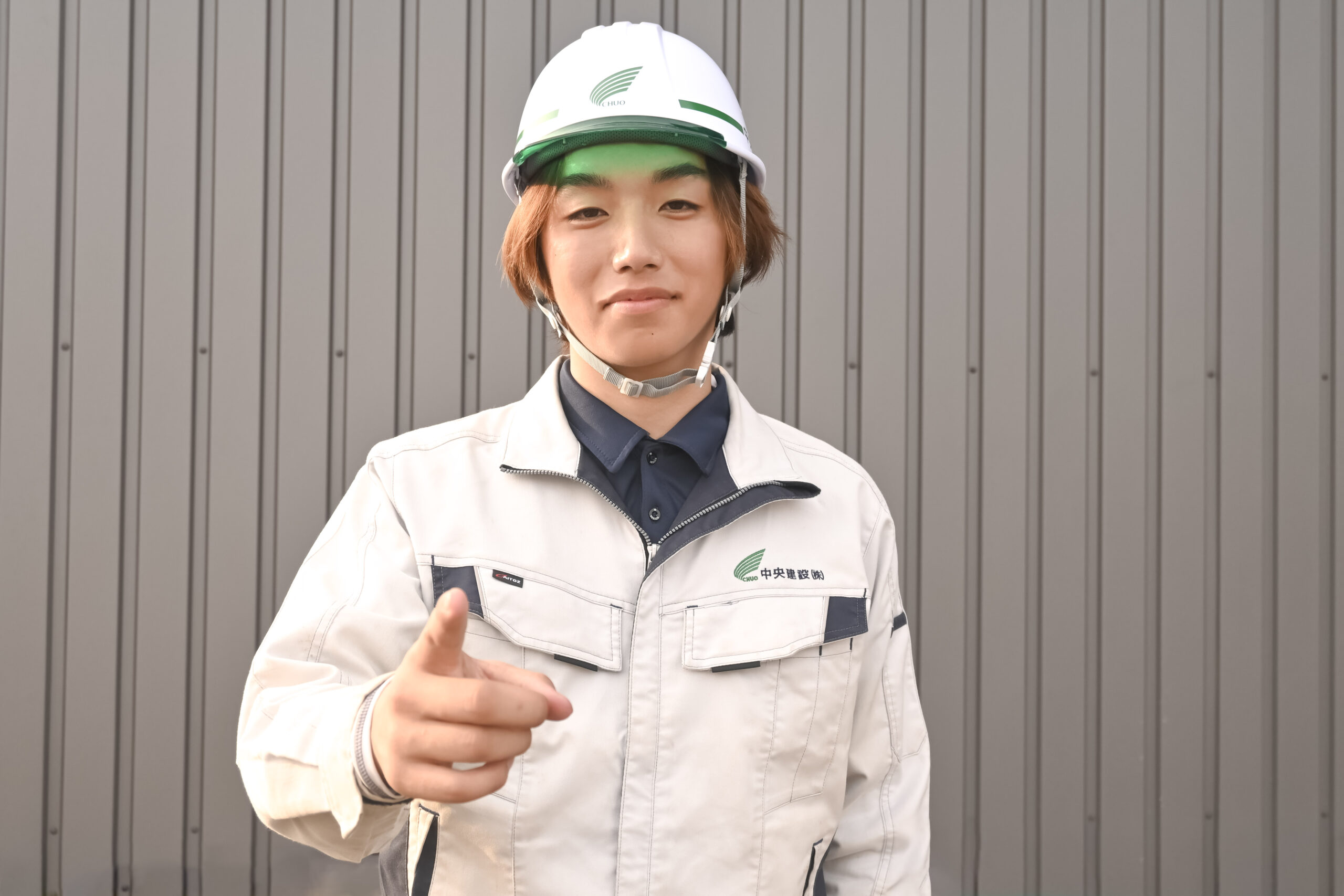 コンテンツ画像