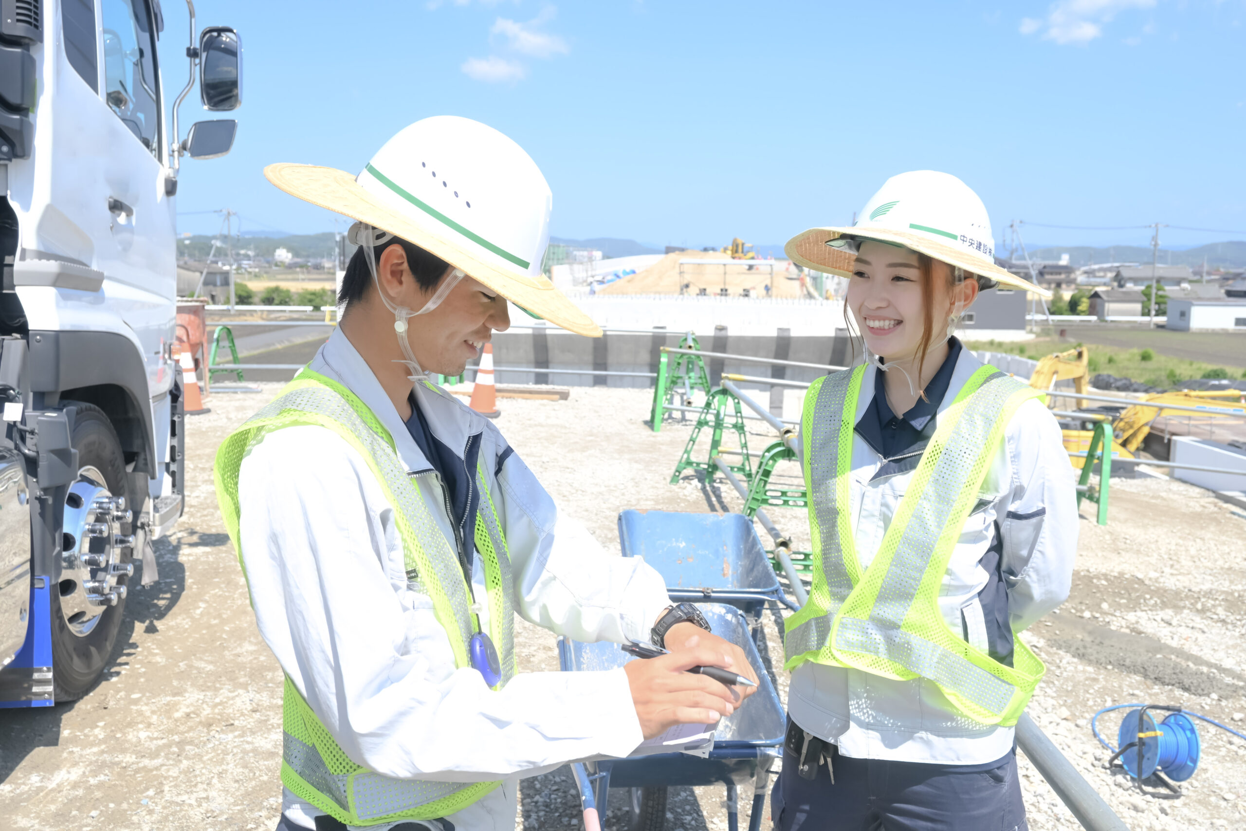 コンテンツ画像