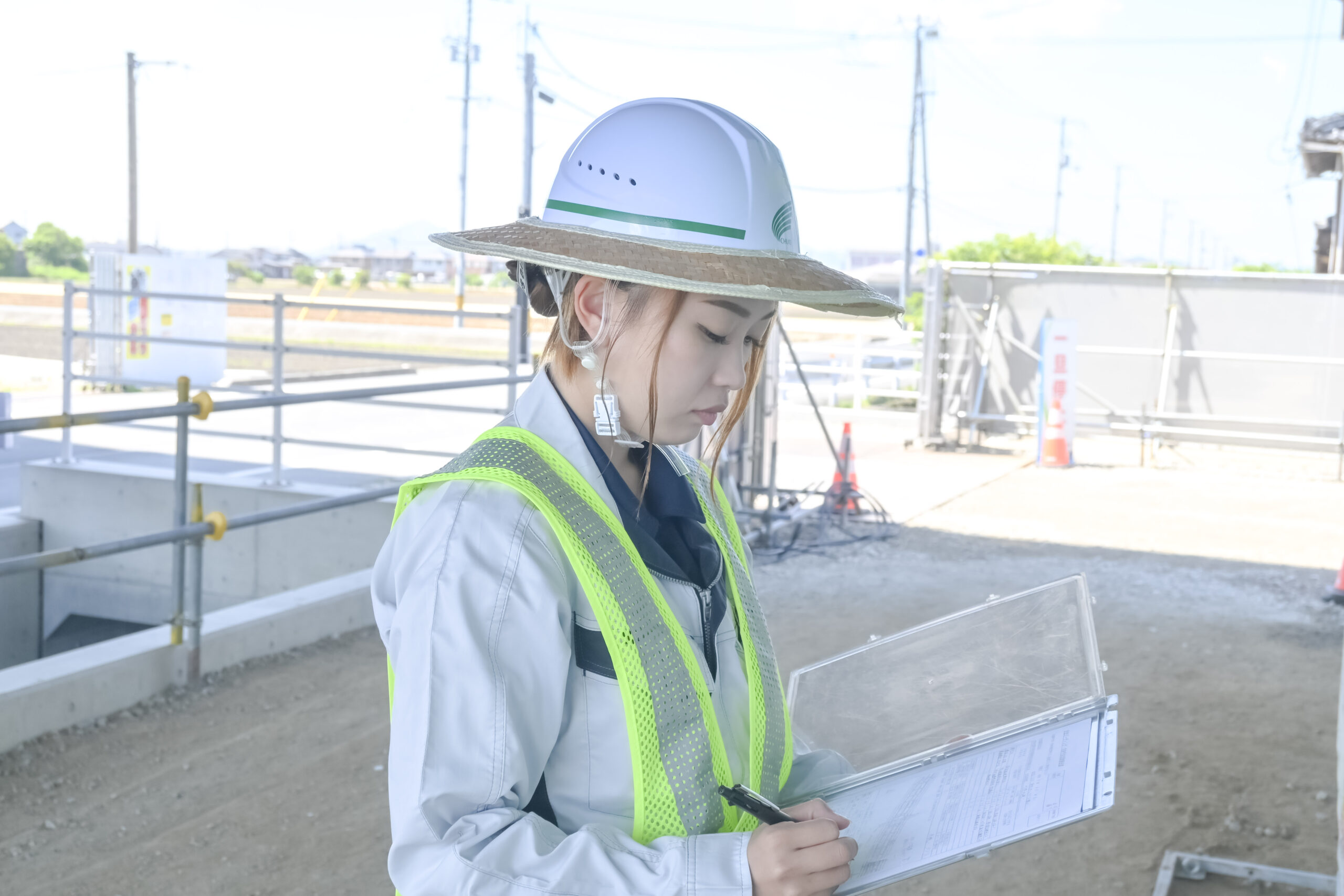 コンテンツ画像