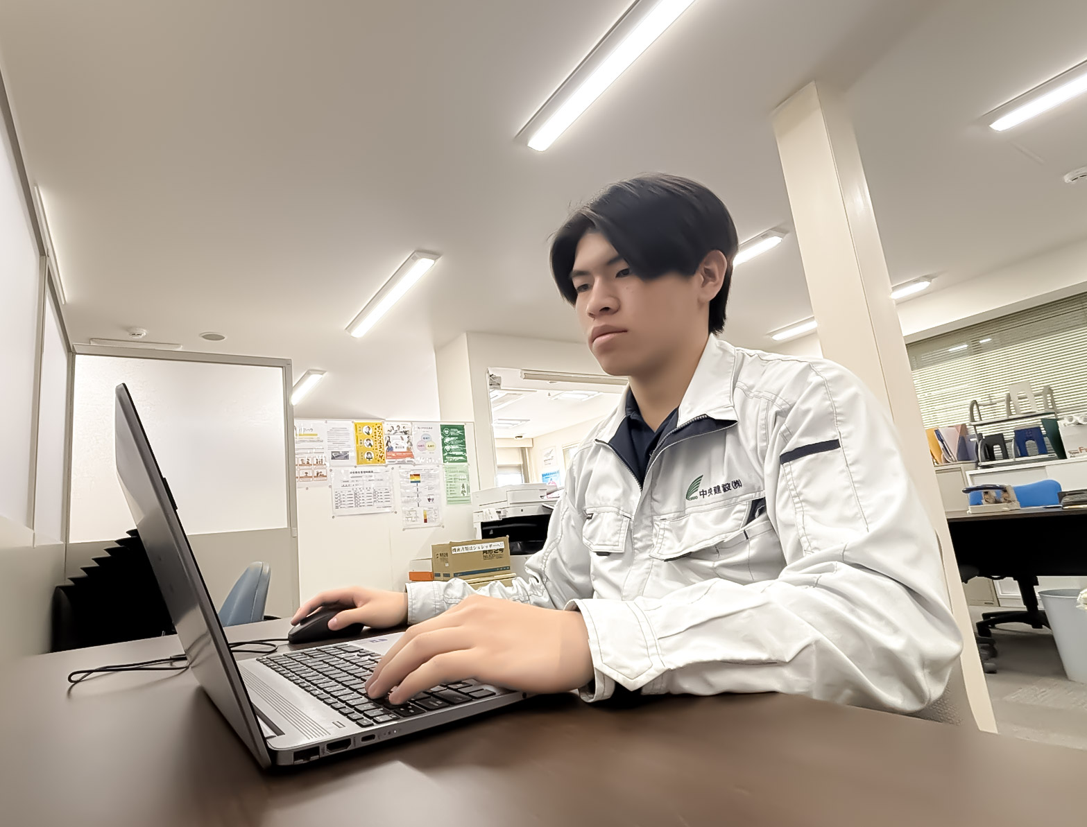 コンテンツ画像