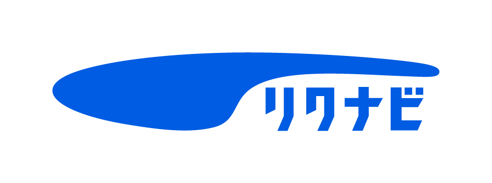 採用サイトバナー