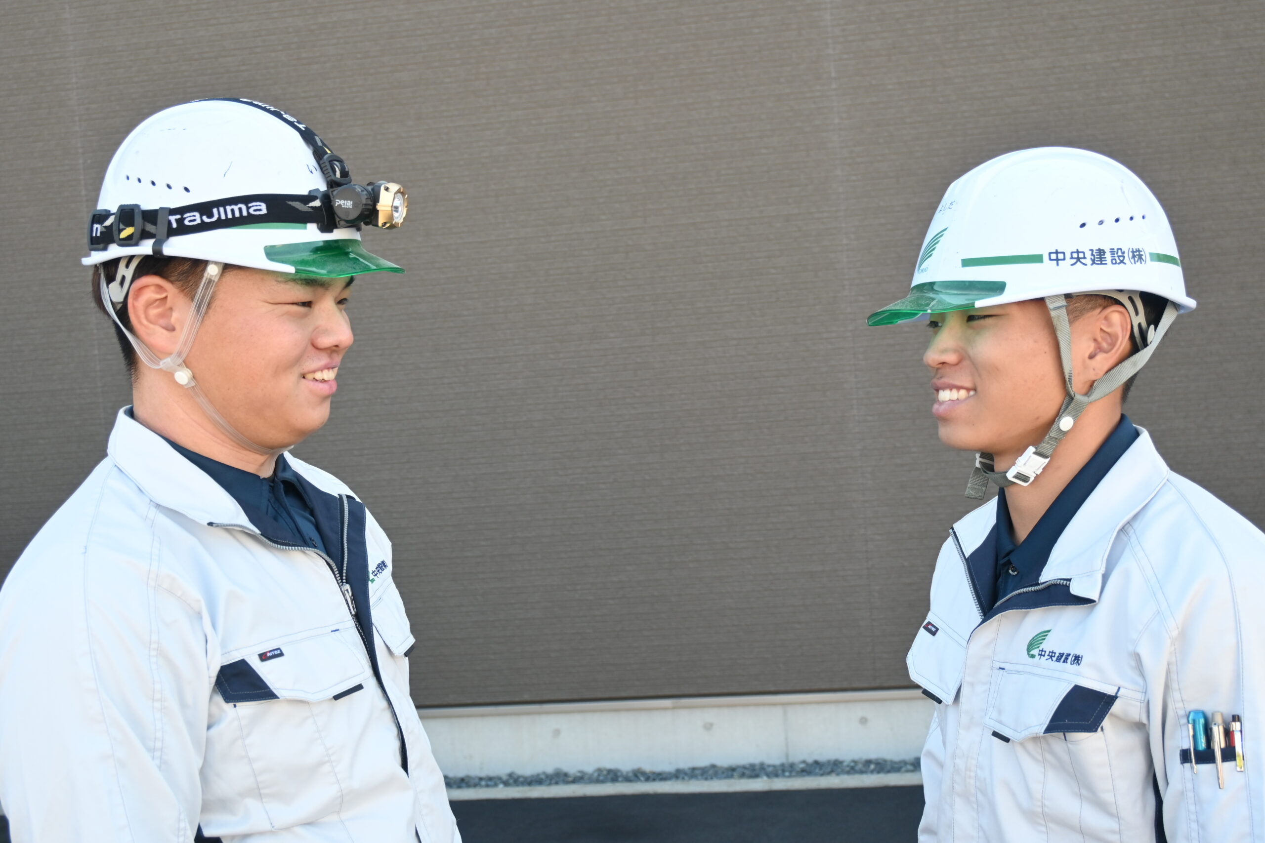 コンテンツ画像